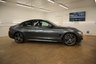 USED 2017 66 BMW 4 SERIES 3.0 435d M Sport Coupe 2dr Diesel Auto xDrive Euro 6 (s/s) (313 ps) FULLY LOADED WITH FEATURES, FANTASTIC SERVICE HISTORY.