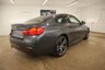 USED 2017 66 BMW 4 SERIES 3.0 435d M Sport Coupe 2dr Diesel Auto xDrive Euro 6 (s/s) (313 ps) FULLY LOADED WITH FEATURES, FANTASTIC SERVICE HISTORY.
