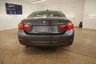 USED 2017 66 BMW 4 SERIES 3.0 435d M Sport Coupe 2dr Diesel Auto xDrive Euro 6 (s/s) (313 ps) FULLY LOADED WITH FEATURES, FANTASTIC SERVICE HISTORY.
