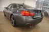 USED 2017 66 BMW 4 SERIES 3.0 435d M Sport Coupe 2dr Diesel Auto xDrive Euro 6 (s/s) (313 ps) FULLY LOADED WITH FEATURES, FANTASTIC SERVICE HISTORY.