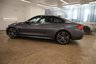 USED 2017 66 BMW 4 SERIES 3.0 435d M Sport Coupe 2dr Diesel Auto xDrive Euro 6 (s/s) (313 ps) FULLY LOADED WITH FEATURES, FANTASTIC SERVICE HISTORY.
