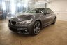 USED 2017 66 BMW 4 SERIES 3.0 435d M Sport Coupe 2dr Diesel Auto xDrive Euro 6 (s/s) (313 ps) FULLY LOADED WITH FEATURES, FANTASTIC SERVICE HISTORY.