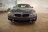 USED 2017 66 BMW 4 SERIES 3.0 435d M Sport Coupe 2dr Diesel Auto xDrive Euro 6 (s/s) (313 ps) FULLY LOADED WITH FEATURES, FANTASTIC SERVICE HISTORY.