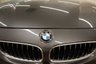 USED 2017 66 BMW 4 SERIES 3.0 435d M Sport Coupe 2dr Diesel Auto xDrive Euro 6 (s/s) (313 ps) FULLY LOADED WITH FEATURES, FANTASTIC SERVICE HISTORY.