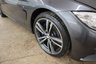 USED 2017 66 BMW 4 SERIES 3.0 435d M Sport Coupe 2dr Diesel Auto xDrive Euro 6 (s/s) (313 ps) FULLY LOADED WITH FEATURES, FANTASTIC SERVICE HISTORY.