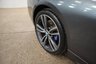 USED 2017 66 BMW 4 SERIES 3.0 435d M Sport Coupe 2dr Diesel Auto xDrive Euro 6 (s/s) (313 ps) FULLY LOADED WITH FEATURES, FANTASTIC SERVICE HISTORY.