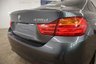 USED 2017 66 BMW 4 SERIES 3.0 435d M Sport Coupe 2dr Diesel Auto xDrive Euro 6 (s/s) (313 ps) FULLY LOADED WITH FEATURES, FANTASTIC SERVICE HISTORY.