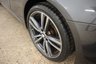 USED 2017 66 BMW 4 SERIES 3.0 435d M Sport Coupe 2dr Diesel Auto xDrive Euro 6 (s/s) (313 ps) FULLY LOADED WITH FEATURES, FANTASTIC SERVICE HISTORY.