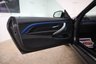 USED 2017 66 BMW 4 SERIES 3.0 435d M Sport Coupe 2dr Diesel Auto xDrive Euro 6 (s/s) (313 ps) FULLY LOADED WITH FEATURES, FANTASTIC SERVICE HISTORY.