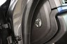 USED 2017 66 BMW 4 SERIES 3.0 435d M Sport Coupe 2dr Diesel Auto xDrive Euro 6 (s/s) (313 ps) FULLY LOADED WITH FEATURES, FANTASTIC SERVICE HISTORY.