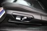 USED 2017 66 BMW 4 SERIES 3.0 435d M Sport Coupe 2dr Diesel Auto xDrive Euro 6 (s/s) (313 ps) FULLY LOADED WITH FEATURES, FANTASTIC SERVICE HISTORY.