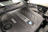 USED 2017 66 BMW 4 SERIES 3.0 435d M Sport Coupe 2dr Diesel Auto xDrive Euro 6 (s/s) (313 ps) FULLY LOADED WITH FEATURES, FANTASTIC SERVICE HISTORY.