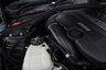 USED 2017 66 BMW 4 SERIES 3.0 435d M Sport Coupe 2dr Diesel Auto xDrive Euro 6 (s/s) (313 ps) FULLY LOADED WITH FEATURES, FANTASTIC SERVICE HISTORY.