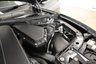 USED 2017 66 BMW 4 SERIES 3.0 435d M Sport Coupe 2dr Diesel Auto xDrive Euro 6 (s/s) (313 ps) FULLY LOADED WITH FEATURES, FANTASTIC SERVICE HISTORY.