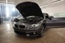 USED 2017 66 BMW 4 SERIES 3.0 435d M Sport Coupe 2dr Diesel Auto xDrive Euro 6 (s/s) (313 ps) FULLY LOADED WITH FEATURES, FANTASTIC SERVICE HISTORY.