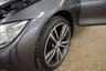 USED 2017 66 BMW 4 SERIES 3.0 435d M Sport Coupe 2dr Diesel Auto xDrive Euro 6 (s/s) (313 ps) FULLY LOADED WITH FEATURES, FANTASTIC SERVICE HISTORY.