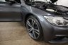 USED 2017 66 BMW 4 SERIES 3.0 435d M Sport Coupe 2dr Diesel Auto xDrive Euro 6 (s/s) (313 ps) FULLY LOADED WITH FEATURES, FANTASTIC SERVICE HISTORY.