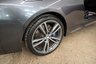 USED 2017 66 BMW 4 SERIES 3.0 435d M Sport Coupe 2dr Diesel Auto xDrive Euro 6 (s/s) (313 ps) FULLY LOADED WITH FEATURES, FANTASTIC SERVICE HISTORY.