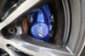 USED 2017 66 BMW 4 SERIES 3.0 435d M Sport Coupe 2dr Diesel Auto xDrive Euro 6 (s/s) (313 ps) FULLY LOADED WITH FEATURES, FANTASTIC SERVICE HISTORY.