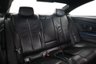 USED 2017 66 BMW 4 SERIES 3.0 435d M Sport Coupe 2dr Diesel Auto xDrive Euro 6 (s/s) (313 ps) FULLY LOADED WITH FEATURES, FANTASTIC SERVICE HISTORY.
