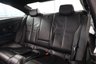 USED 2017 66 BMW 4 SERIES 3.0 435d M Sport Coupe 2dr Diesel Auto xDrive Euro 6 (s/s) (313 ps) FULLY LOADED WITH FEATURES, FANTASTIC SERVICE HISTORY.