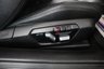 USED 2017 66 BMW 4 SERIES 3.0 435d M Sport Coupe 2dr Diesel Auto xDrive Euro 6 (s/s) (313 ps) FULLY LOADED WITH FEATURES, FANTASTIC SERVICE HISTORY.