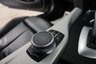USED 2017 66 BMW 4 SERIES 3.0 435d M Sport Coupe 2dr Diesel Auto xDrive Euro 6 (s/s) (313 ps) FULLY LOADED WITH FEATURES, FANTASTIC SERVICE HISTORY.