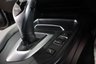 USED 2017 66 BMW 4 SERIES 3.0 435d M Sport Coupe 2dr Diesel Auto xDrive Euro 6 (s/s) (313 ps) FULLY LOADED WITH FEATURES, FANTASTIC SERVICE HISTORY.
