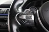 USED 2017 66 BMW 4 SERIES 3.0 435d M Sport Coupe 2dr Diesel Auto xDrive Euro 6 (s/s) (313 ps) FULLY LOADED WITH FEATURES, FANTASTIC SERVICE HISTORY.