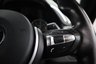 USED 2017 66 BMW 4 SERIES 3.0 435d M Sport Coupe 2dr Diesel Auto xDrive Euro 6 (s/s) (313 ps) FULLY LOADED WITH FEATURES, FANTASTIC SERVICE HISTORY.
