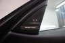 USED 2017 66 BMW 4 SERIES 3.0 435d M Sport Coupe 2dr Diesel Auto xDrive Euro 6 (s/s) (313 ps) FULLY LOADED WITH FEATURES, FANTASTIC SERVICE HISTORY.