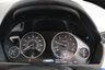 USED 2017 66 BMW 4 SERIES 3.0 435d M Sport Coupe 2dr Diesel Auto xDrive Euro 6 (s/s) (313 ps) FULLY LOADED WITH FEATURES, FANTASTIC SERVICE HISTORY.