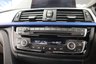 USED 2017 66 BMW 4 SERIES 3.0 435d M Sport Coupe 2dr Diesel Auto xDrive Euro 6 (s/s) (313 ps) FULLY LOADED WITH FEATURES, FANTASTIC SERVICE HISTORY.