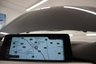 USED 2017 66 BMW 4 SERIES 3.0 435d M Sport Coupe 2dr Diesel Auto xDrive Euro 6 (s/s) (313 ps) FULLY LOADED WITH FEATURES, FANTASTIC SERVICE HISTORY.