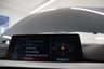 USED 2017 66 BMW 4 SERIES 3.0 435d M Sport Coupe 2dr Diesel Auto xDrive Euro 6 (s/s) (313 ps) FULLY LOADED WITH FEATURES, FANTASTIC SERVICE HISTORY.