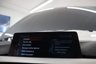 USED 2017 66 BMW 4 SERIES 3.0 435d M Sport Coupe 2dr Diesel Auto xDrive Euro 6 (s/s) (313 ps) FULLY LOADED WITH FEATURES, FANTASTIC SERVICE HISTORY.