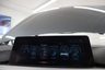 USED 2017 66 BMW 4 SERIES 3.0 435d M Sport Coupe 2dr Diesel Auto xDrive Euro 6 (s/s) (313 ps) FULLY LOADED WITH FEATURES, FANTASTIC SERVICE HISTORY.