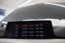 USED 2017 66 BMW 4 SERIES 3.0 435d M Sport Coupe 2dr Diesel Auto xDrive Euro 6 (s/s) (313 ps) FULLY LOADED WITH FEATURES, FANTASTIC SERVICE HISTORY.