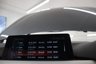 USED 2017 66 BMW 4 SERIES 3.0 435d M Sport Coupe 2dr Diesel Auto xDrive Euro 6 (s/s) (313 ps) FULLY LOADED WITH FEATURES, FANTASTIC SERVICE HISTORY.