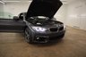 USED 2017 66 BMW 4 SERIES 3.0 435d M Sport Coupe 2dr Diesel Auto xDrive Euro 6 (s/s) (313 ps) FULLY LOADED WITH FEATURES, FANTASTIC SERVICE HISTORY.