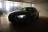 USED 2017 66 BMW 4 SERIES 3.0 435d M Sport Coupe 2dr Diesel Auto xDrive Euro 6 (s/s) (313 ps) FULLY LOADED WITH FEATURES, FANTASTIC SERVICE HISTORY.