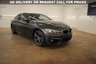 USED 2017 66 BMW 4 SERIES 3.0 435d M Sport Coupe 2dr Diesel Auto xDrive Euro 6 (s/s) (313 ps) FULLY LOADED WITH FEATURES, FANTASTIC SERVICE HISTORY.
