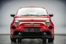 USED 2018 18 ABARTH 595 1.4 T-Jet Hatchback 3dr Petrol Manual Euro 6 (145 ps) 6-Month Warranty&Breakdown+9.9% APR
