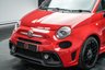 USED 2018 18 ABARTH 595 1.4 T-Jet Hatchback 3dr Petrol Manual Euro 6 (145 ps) 6-Month Warranty&Breakdown+9.9% APR