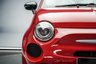 USED 2018 18 ABARTH 595 1.4 T-Jet Hatchback 3dr Petrol Manual Euro 6 (145 ps) 6-Month Warranty&Breakdown+9.9% APR