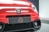 USED 2018 18 ABARTH 595 1.4 T-Jet Hatchback 3dr Petrol Manual Euro 6 (145 ps) 6-Month Warranty&Breakdown+9.9% APR