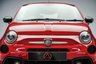 USED 2018 18 ABARTH 595 1.4 T-Jet Hatchback 3dr Petrol Manual Euro 6 (145 ps) 6-Month Warranty&Breakdown+9.9% APR