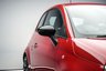 USED 2018 18 ABARTH 595 1.4 T-Jet Hatchback 3dr Petrol Manual Euro 6 (145 ps) 6-Month Warranty&Breakdown+9.9% APR