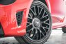 USED 2018 18 ABARTH 595 1.4 T-Jet Hatchback 3dr Petrol Manual Euro 6 (145 ps) 6-Month Warranty&Breakdown+9.9% APR
