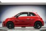 USED 2018 18 ABARTH 595 1.4 T-Jet Hatchback 3dr Petrol Manual Euro 6 (145 ps) 6-Month Warranty&Breakdown+9.9% APR
